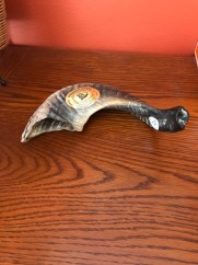 shofar