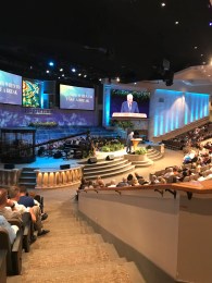 shadow mountain church